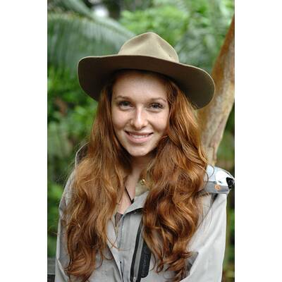 Tag vierzehn im Dschungelcamp: Alle Bilder