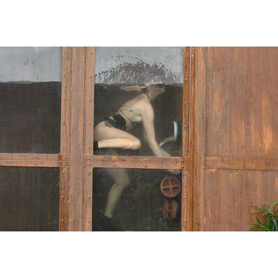 Dschungel-Show: Die letzten Ekel-Prüfungen