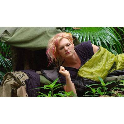 Dschungel-Show: Die letzten Ekel-Prüfungen