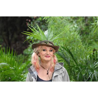 Dschungel-Show: Die letzten Ekel-Prüfungen