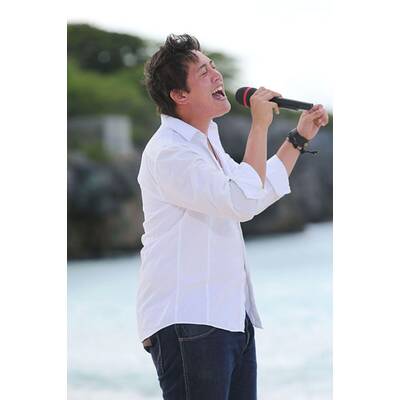 DSDS: Alle Bilder von der Sendung am 9. März 2013