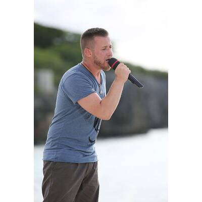 DSDS: Alle Bilder von der Sendung am 9. März 2013