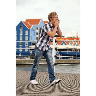 DSDS: Alle Bilder von der Sendung am 9. März 2013