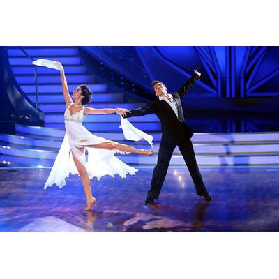 Let's Dance: Das große Finale