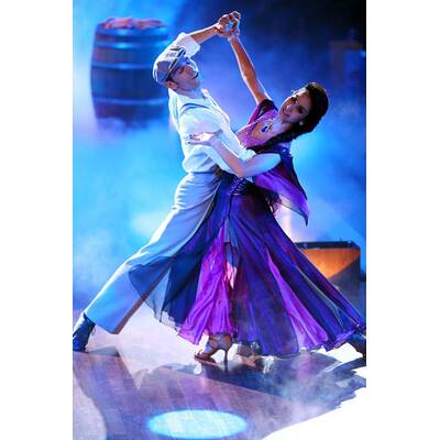 Let's Dance: Das große Finale