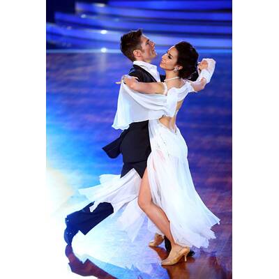 Let's Dance: Das große Finale