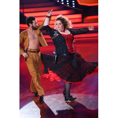 Let's Dance: Das große Finale