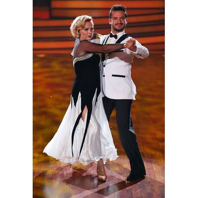 Let's Dance: Das große Finale