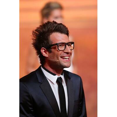 Let's Dance: Das große Finale