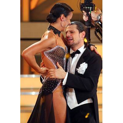 Let's Dance: Das große Finale