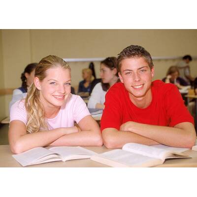 Felix von Jascheroff verlässt GZSZ