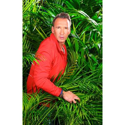 Das sind die 11 Dschungel-Stars