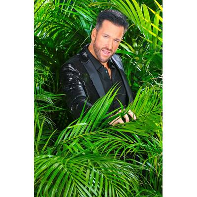 Das sind die 11 Dschungel-Stars