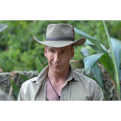 Julian F.M. Stöckel