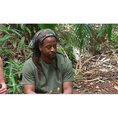 Julian F.M. Stöckel