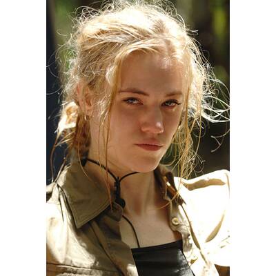 Julian F.M. Stöckel