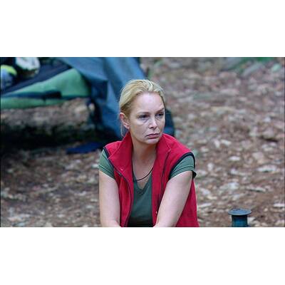 Julian F.M. Stöckel