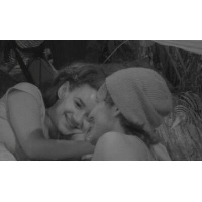 Tag 6 im Dschungelcamp