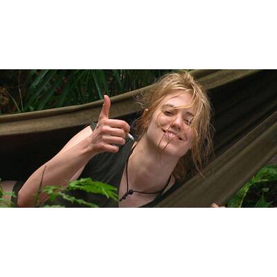 Tag 7 im Dschungelcamp