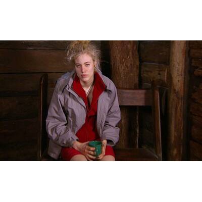 Tag 8 im Dschungelcamp