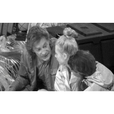 Tag 13 im Dschungelcamp