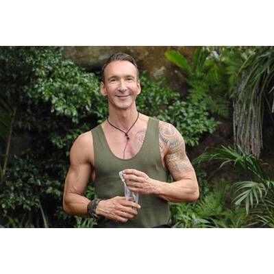 Tag 13 im Dschungelcamp