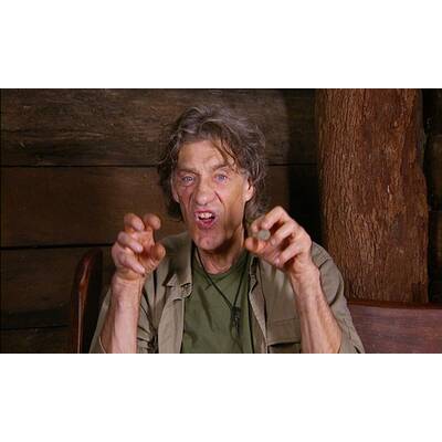 Tag 13 im Dschungelcamp