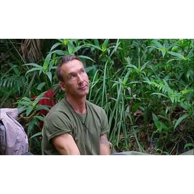 Jochen Bendel: Seine besten Dschungelbilder