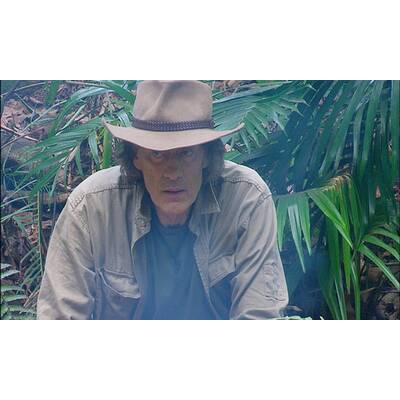 Tag 14 im Dschungelcamp