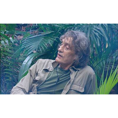 Tag 14 im Dschungelcamp