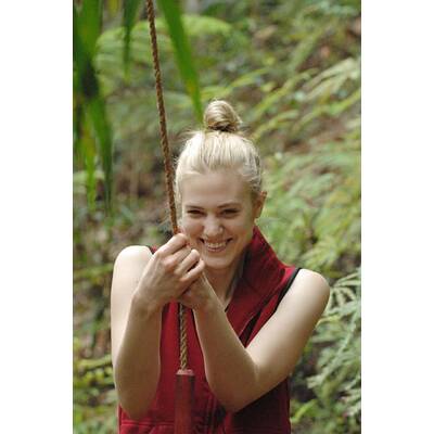 Tag 15 im Dschungelcamp