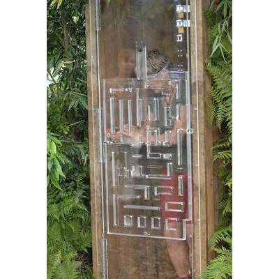 Tag 15 im Dschungelcamp