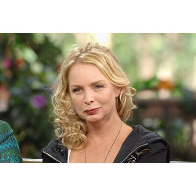 Dschungelstars: Das Wiedersehen