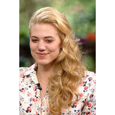 Dschungelstars: Das Wiedersehen