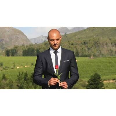 RTL-Bachelor: Das Finale 