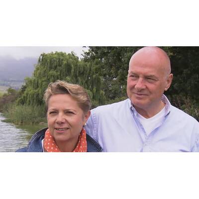 RTL-Bachelor: Das Finale 