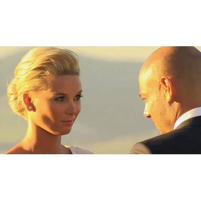 RTL-Bachelor: Das Finale 