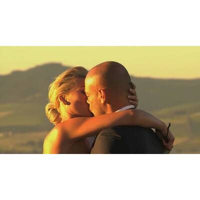 RTL-Bachelor: Das Finale 