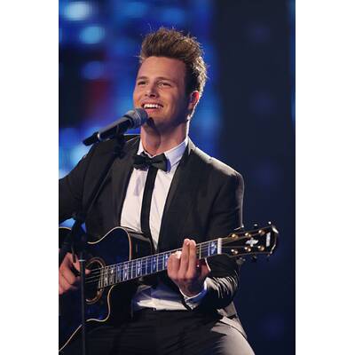 DSDS 19.04.2014