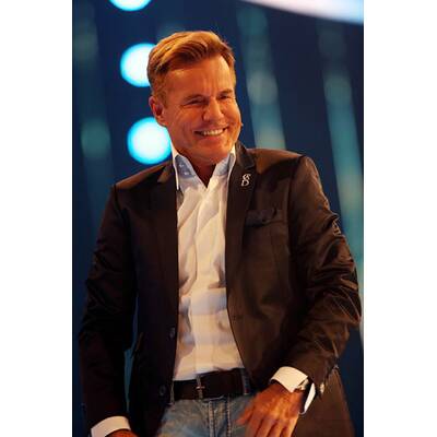 DSDS 19.04.2014