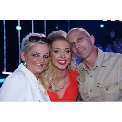 DSDS 19.04.2014