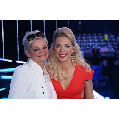 DSDS 19.04.2014