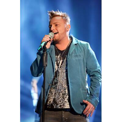 Das war das DSDS Halfinale 2014