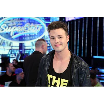Das war das DSDS Halfinale 2014