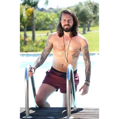 Bachelorette: Diese Herren kämpfen um ihr Herz