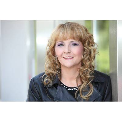 Dschungelcamp 2016: David Ortega Arenas