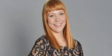 Ramona Dempsey, Gute Zeiten Schlechte Zeiten