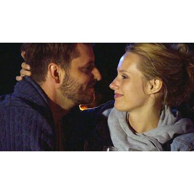 Bachelorette Anna begeht die vierte Nacht der Rosen