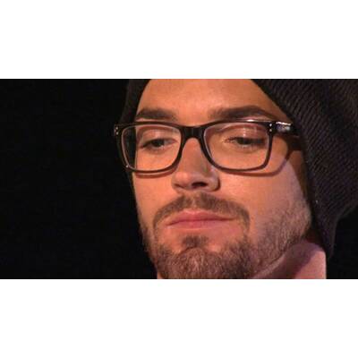 Bachelorette Anna begeht die vierte Nacht der Rosen