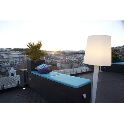 Bachelorette: Die schönsten Bilder der fünften Folge